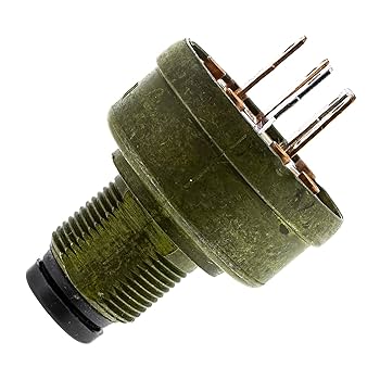 Amazon.com: CUB CADET 3 Position Key Switch Pro Z 100 500